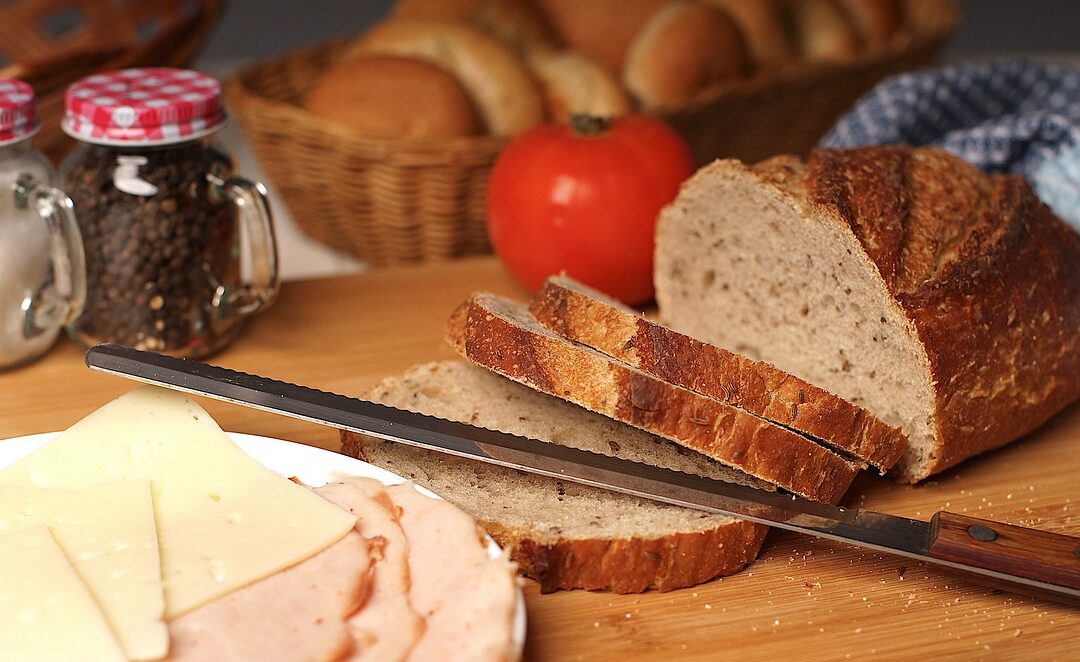Ab Oktober Brunch in der Mühle